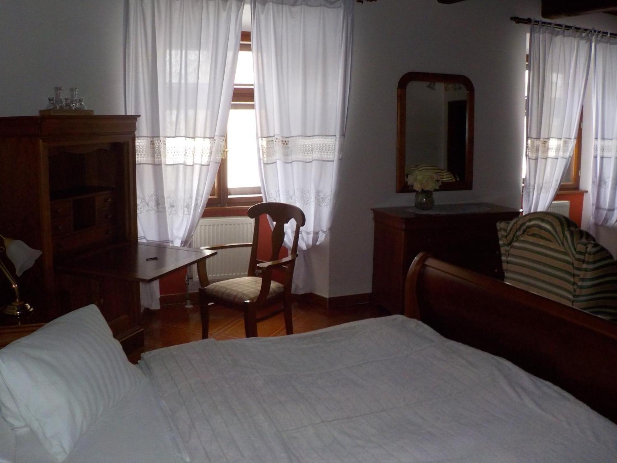 Hotel Krivan Kysucke Nove Mesto Cameră foto