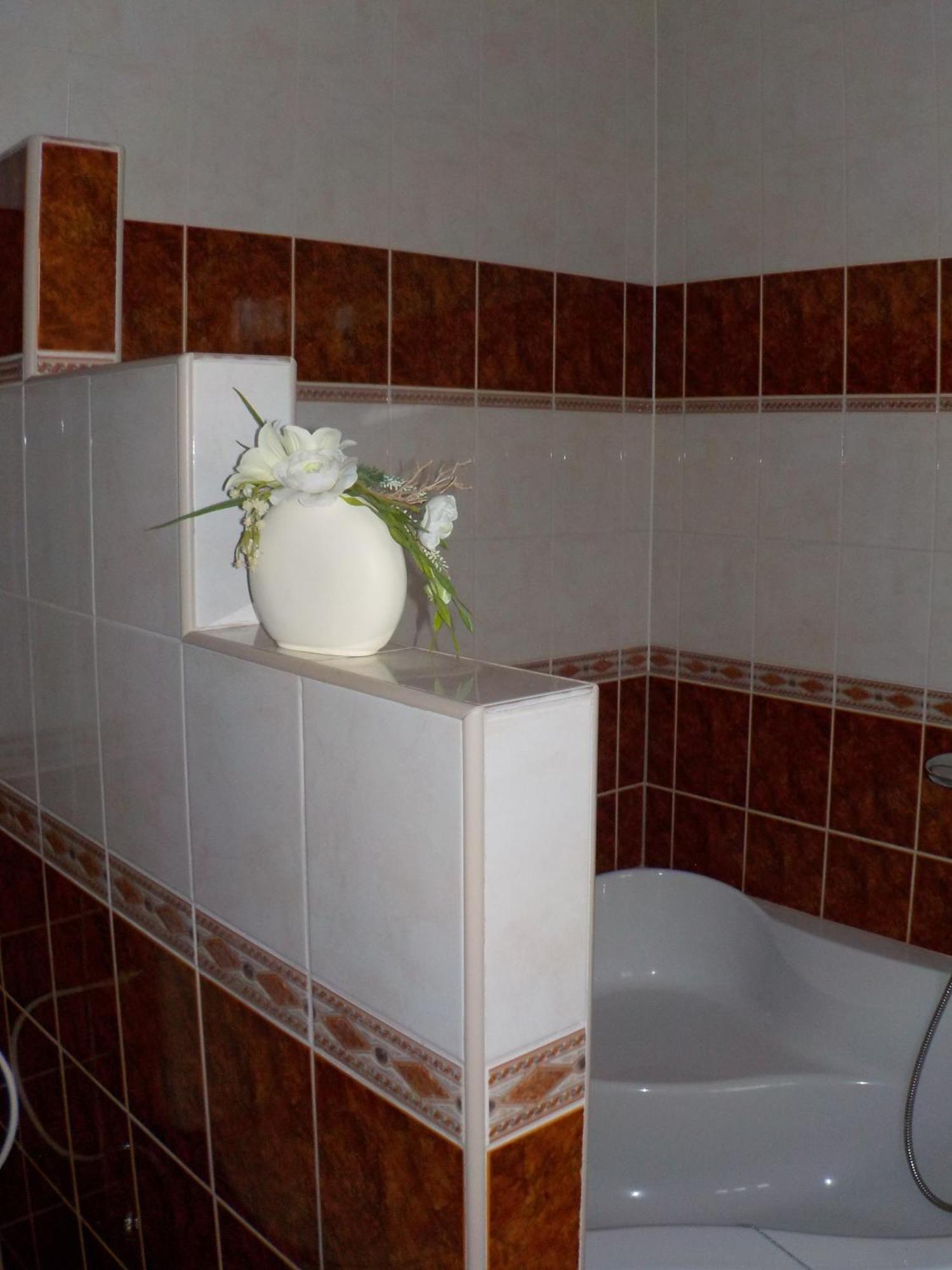 Hotel Krivan Kysucke Nove Mesto Cameră foto