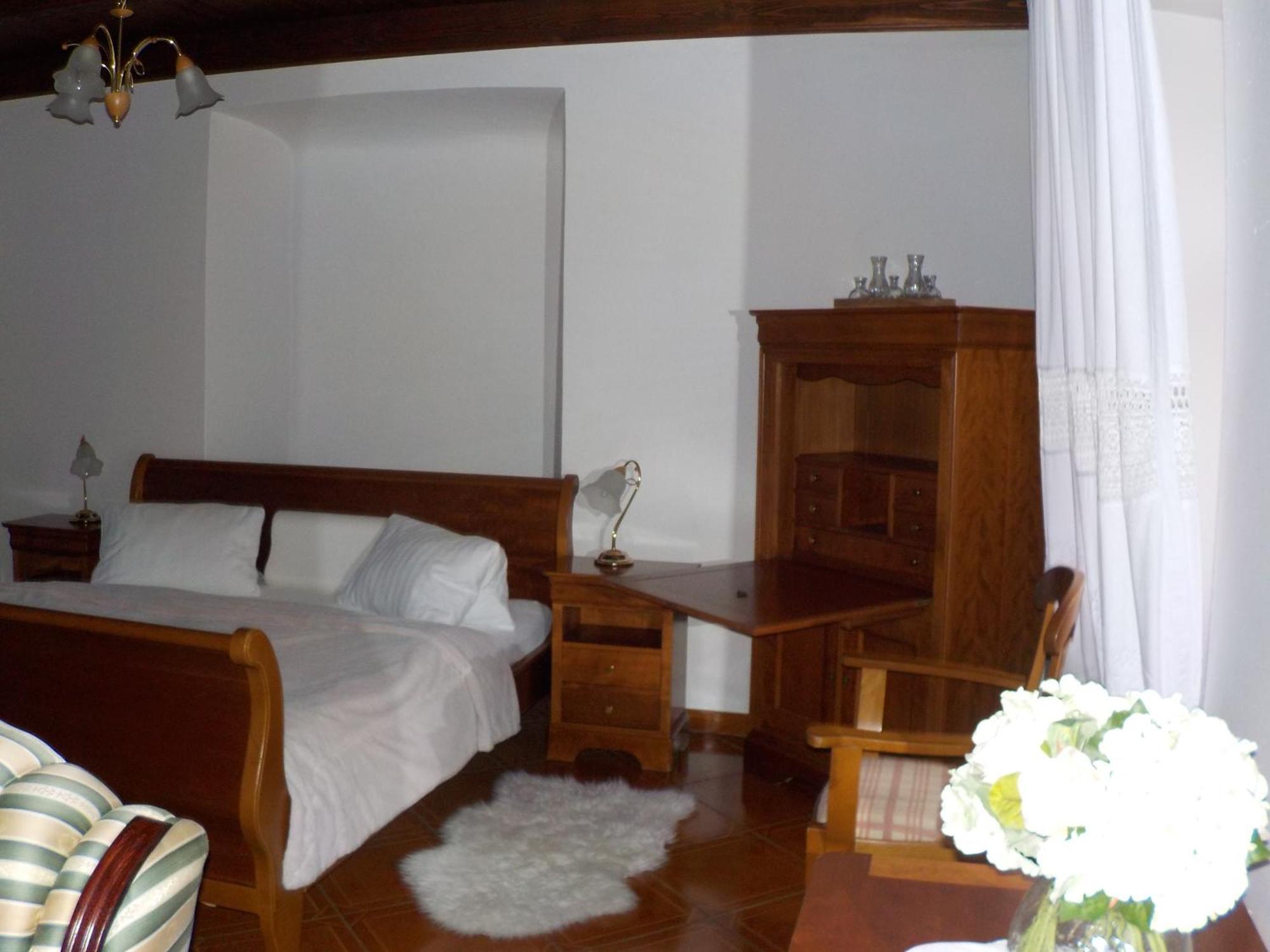 Hotel Krivan Kysucke Nove Mesto Cameră foto